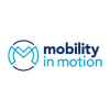 Mobility in Motion United Kingdom Jobs Expertini